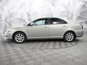 Toyota Avensis II Рестайлинг Ульяновск  - изображение 19