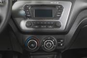 Kia Rio III Кемерово  - изображение 37