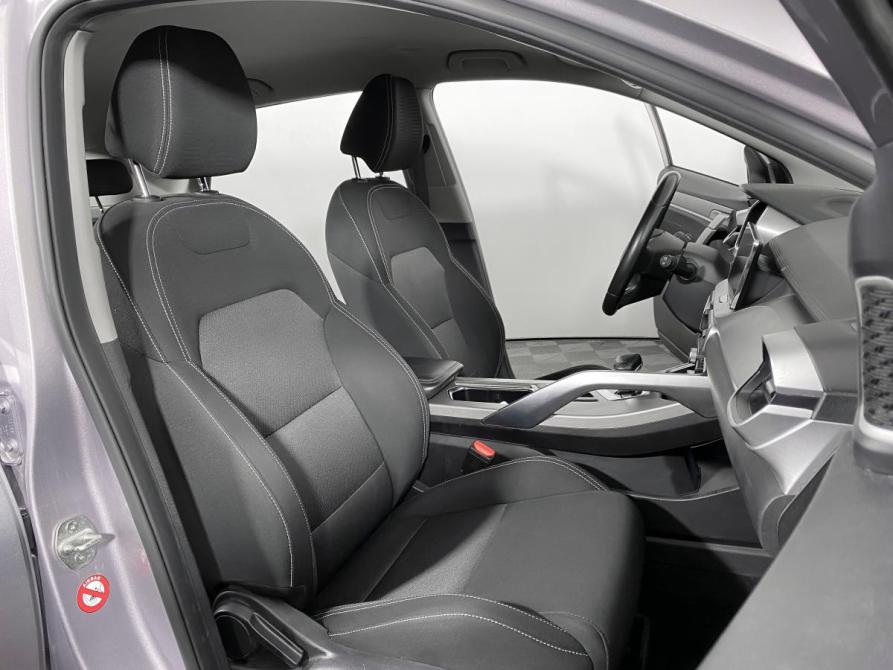 Geely Coolray I Нижний Новгород  - изображение 23