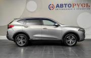 Haval F7 I Рестайлинг Москва  - изображение 34