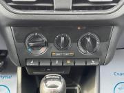 Skoda Rapid II Чебоксары  - изображение 48