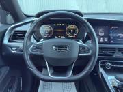 Geely Tugella I Рестайлинг Уфа  - изображение 29