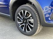 Lada (ВАЗ) Granta I Рестайлинг Екатеринбург  - изображение 14