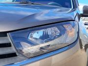 Lada (ВАЗ) Granta I Рестайлинг Набережные Челны  - изображение 46