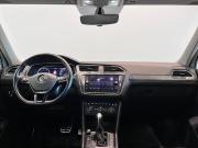 Volkswagen Tiguan II Волгоград  - изображение 45