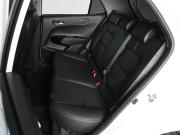 Kia Morning III Ростов-на-Дону  - изображение 29