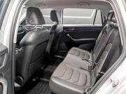 Skoda Kodiaq I Москва  - изображение 42