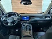 Haval F7 I Челябинск  - изображение 27