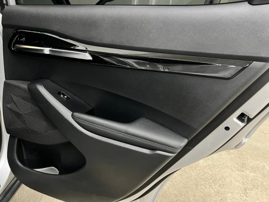 Kia Seltos I Тюмень  - изображение 28