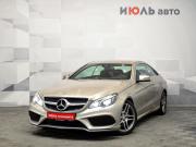 Mercedes-Benz E-Класс IV (W212 S212 C207) Рестайлинг Екатеринбург  - изображение 17