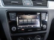Skoda Rapid I Рестайлинг Краснодар  - изображение 30