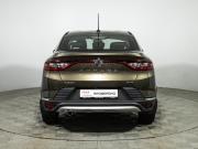 Renault Arkana I Санкт-Петербург  - изображение 24