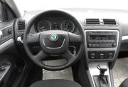 Skoda Octavia II (A5) Рестайлинг Нижний Новгород  - изображение 39