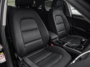 Audi A4 IV (B8) Рестайлинг Санкт-Петербург  - изображение 47