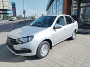 Lada (ВАЗ) Granta I Рестайлинг Краснодар  - изображение 15