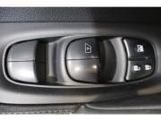 Nissan Qashqai II Коломна  - изображение 26