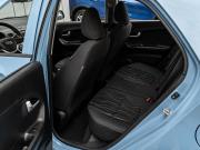 Kia Picanto II Краснодар  - изображение 31