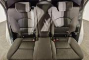 SsangYong Actyon II Ярославль  - изображение 36