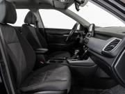 Kia Seltos I Санкт-Петербург  - изображение 51