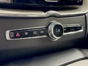 Volvo XC60 II Вологда  - изображение 33