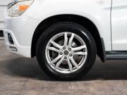 Mitsubishi RVR III Чита  - изображение 34