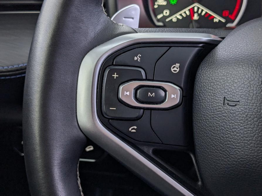 Haval Jolion I Москва  - изображение 26