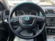 Skoda Octavia II (A5) Рестайлинг Краснодар  - изображение 37