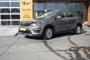 Kia Rio IV Иркутск  - изображение 25