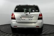 Kia Sorento I Рестайлинг Нижний Новгород  - изображение 30