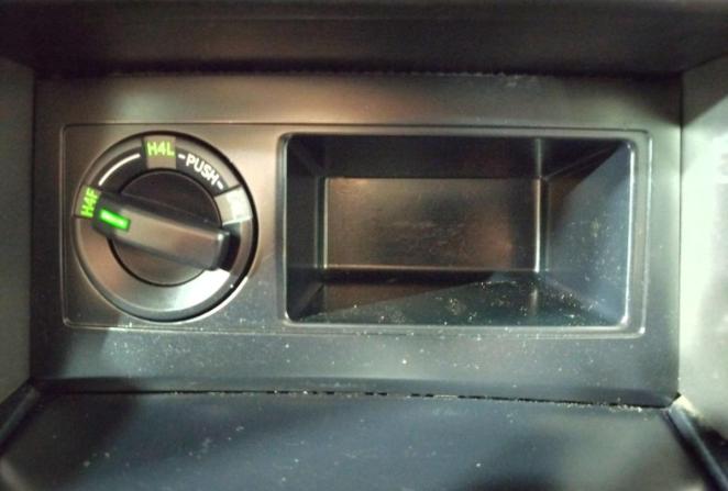Toyota Land Cruiser Prado 150 Series с пробегом 2012 года, цена 2 950 000 рублей, 147271 км, внедорожник, Автокод Объявления