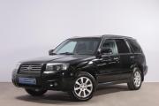 Subaru Forester I Новосибирск  - изображение 21