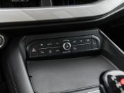 Haval F7x I Рестайлинг Казань  - изображение 24