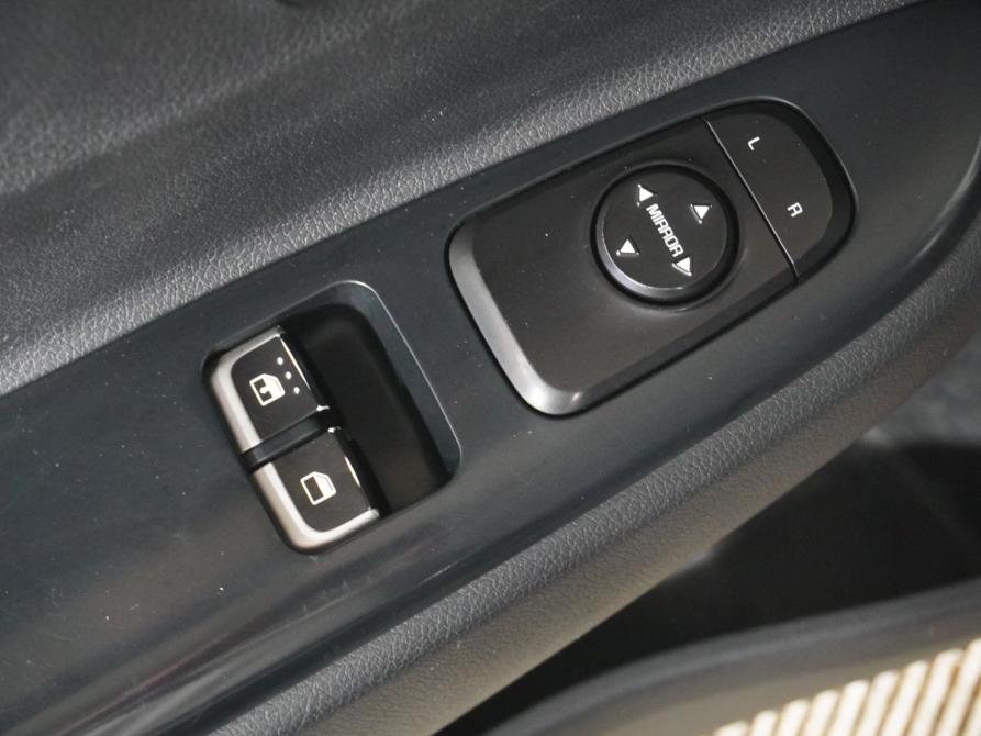 Kia Rio IV Вологда  - изображение 14