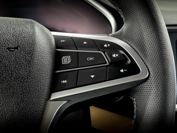 Lada (ВАЗ) Vesta I Рестайлинг (NG) с пробегом 2024 года, цена 1 395 000 рублей, 57177 км, седан, Автокод Объявления