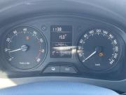 Skoda Rapid I Санкт-Петербург  - изображение 35