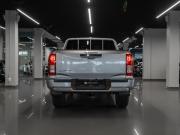 Mitsubishi L200 VI Москва  - изображение 30