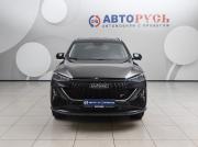 Haval F7 I Рестайлинг Подольск  - изображение 29
