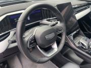Geely Atlas II Москва  - изображение 37