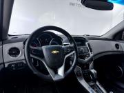 Chevrolet Cruze I Уфа  - изображение 36