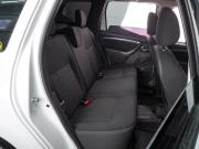 Renault Duster II Воронеж  - изображение 23