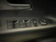 Kia Venga I Москва  - изображение 22
