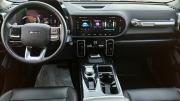 Haval Dargo I Астрахань  - изображение 35