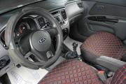 Kia Rio II Рестайлинг Тюмень  - изображение 25