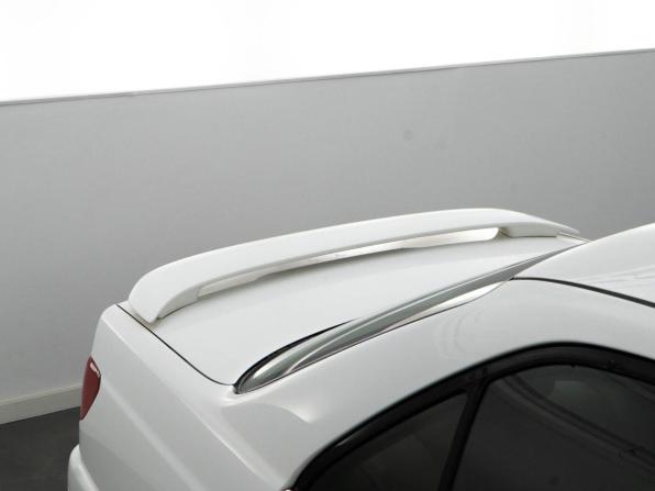 Toyota Carina VII (T210) с пробегом 2000 года, цена 665 077 рублей, 265516 км, седан, Автокод Объявления