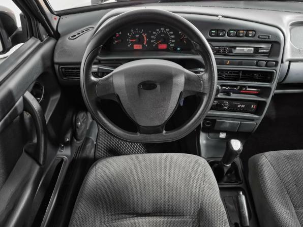 Lada (ВАЗ) 2114 с пробегом 2011 года, цена 159 000 рублей, 226307 км, хэтчбек, Автокод Объявления