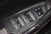 Honda Accord VIII Новосибирск  - изображение 34