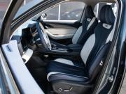 Geely Monjaro I Краснодар  - изображение 37