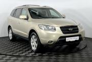 Hyundai Santa Fe II Нижний Новгород  - изображение 26