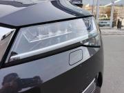 Skoda Superb III Рестайлинг Брянск  - изображение 29