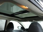 Nissan X-Trail III Москва  - изображение 60